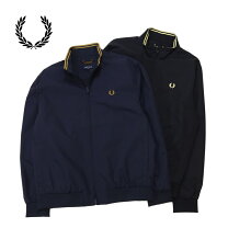 楽天市場】FRED PERRY ナイロンジャケットの通販