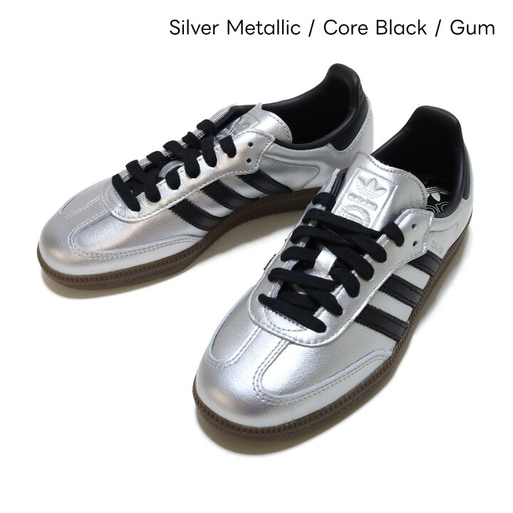 海外限定 Adidas originals 巳年モデル ダークグレー XS アディダス 