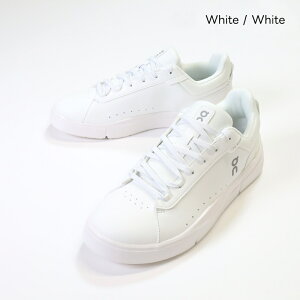 �I�� On/�X�j�[�J�[/���W���[ �A�h�o���e�[�W/THE ROGER Advantage 2026SS/�����Y�y���K�戵�z