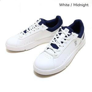 �I�� On/�X�j�[�J�[/���W���[ �A�h�o���e�[�W/THE ROGER Advantage 2026SS/�����Y�y���K�戵�z�J�W���A�� ���[�J�b�g �V���[�Y �^�E�����[�X �I�[���V�[�Y��