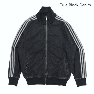 �A�f�B�_�X �I���W�i���X adidas originals/�g���b�N�W���P�b�g/�A�f�B�J���[ �f�j�� �t�@�C���[�o�[�h �g���b�N�g�b�v/KD1516/�����Y�y���K�戵�z