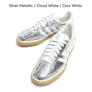 �A�f�B�_�X �I���W�i���X adidas originals/�X�j�[�J�[/�T���o OG W/JR0035/���f�B�[�X �y���K�戵�z