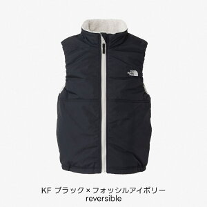 m[XtFCX THE NORTH FACE/gh[o[VuR[W[xXg/NYT82533/LbYyK戵z