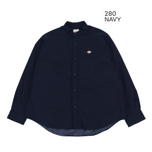 ダントン(Danton) インサレーション ジャケット その他のメンズ 