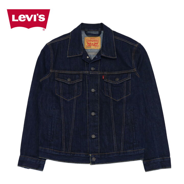 楽天市場】リーバイス LEVI