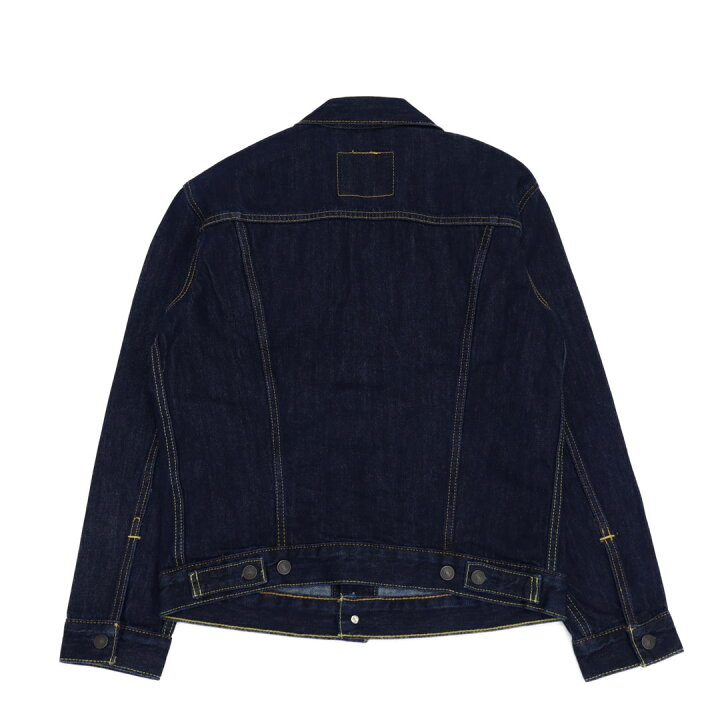楽天市場】リーバイス LEVI