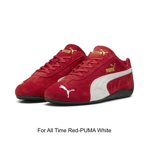 �y���Ԍ���|�C���g�z�v�[�} PUMA/�X�j�[�J�[/�X�s�[�h�L���b�g OG �X�j�[�J�[/398846/���f�B�[�X�y���K�戵�zSPEEDCAT OG �h���C�r���O�V���[�Y ���[�J�b�g �V���[�Y �C