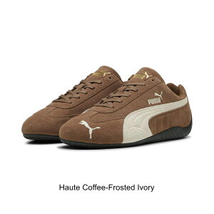 �y���Ԍ���|�C���g�z�v�[�} PUMA/�X�j�[�J�[/�X�s�[�h�L���b�g OG �X�j�[�J�[/398846/���f�B�[�X�y���K�戵�zSPEEDCAT OG �h���C�r���O�V���[�Y ���[�J�b�g �V���[�Y �C/rs06c