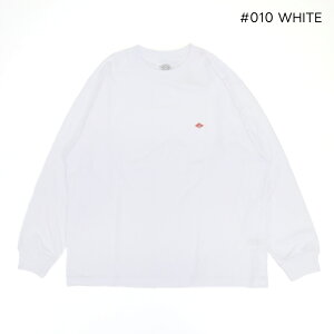 �_���g�� DANTON/�J�b�g�\�[/�����O�X���[�u T�V���c �v���[��/DT-C0200 TCB/�����Y�y���K�戵�z