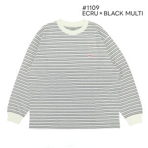 �_���g�� DANTON/�J�b�g�\�[/�����O�X���[�u T�V���c �X�g���C�v/DT-C0200 TCB-ST/�����Y�y���K�戵�z