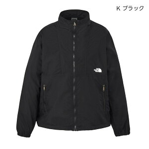 �U�E�m�[�X�E�t�F�C�X THE NORTH FACE/�W���P�b�g/�R���p�N�g �u���]��/NP22631/�����Y�y���K�戵�z