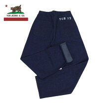 楽天市場】tcb ジーンズ 裾上げの通販