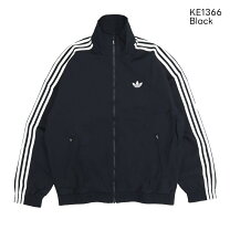 楽天市場】トラックジャケット アディダス オリジナルス（素材（生地 