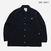 ワークジャケット ダントン カバーオール ジャケット DANTON コットンリネン ワークジャケット MEN カバーオール DANTON ダントン のファッション通販 - ZOZOTOWN Bshop DANTON コットン カラーレスジャケット MEN ビショップ ジャケット・アウター テーラードジャケット・ブレザー ネイビー グレー 送料無料
