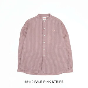 �_���g�� DANTON/�V���c/���l�� �X�g���C�v �o���h�J���[�V���c/DT-B0279 LCT/���f�B�[�X�y���K�戵�z�����O�X���[�u ���� �y�� �� ���l�� �R�b�g�� �T�C�h�|�P�b�g