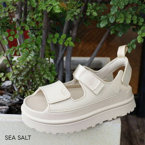 �A�O UGG/�T���_��/�S�[���f���O���E GoldenGlow/1152685/���f�B�[�X�y���K�戵�z