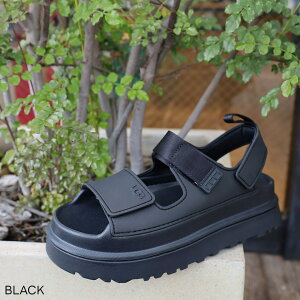 �A�O UGG/�T���_��/�S�[���f���O���E GoldenGlow/1152685/���f�B�[�X�y���K�戵�z