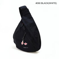 楽天市場】ボディバッグ（ブランドダントン）の通販
