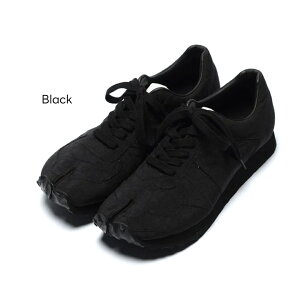 �^�r�g tabito/�X�j�[�J�[/�^�r�g���[�i�[�G�A�o�b�O Tabi Trainer Airbag/tabito21/���f�B�[�X �����Y�y���K�戵�z
