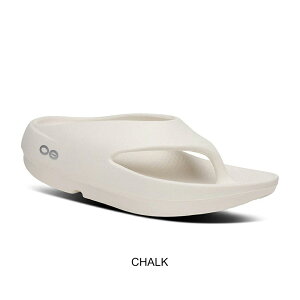 �E�[�t�H�X OOFOS/�T���_��/�E�[�I���W�i�� �v���X OOriginal Plus/���J�o���[�T���_�� �g���O�T���_�� �r�[�`�T���_�� �X�|�[�c�T���_�� ���N�T���_�� �y�� �Ռ��z�� �� �X�|�[�c �����j���O 