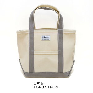 �I�[�V�o�� ORCIVAL/�o�b�O/�g�[�g�o�b�O Tote Bag Small/OR-H0285 KWC/���f�B�[�X �����Y�y���K�戵�z