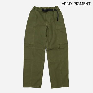 �O���~�` Gramicci/�p���c/���H���W���[ �p���c VOYAGER PANT/G5SM-P086/�����Y�y���K�戵�z