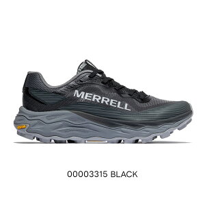 �y20%OFF�z������ MERRELL/�X�j�[�J�[/�A�W���e�B�[ �s�[�N 6 AGILITY PEAK 6/J00003315 J00004897/���f�B�[�X�y���K�戵�z