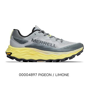 ������ MERRELL/�X�j�[�J�[/�A�W���e�B�[ �s�[�N 6 AGILITY PEAK 6/J00003315 J00004897/���f�B�[�X�y���K�戵�z