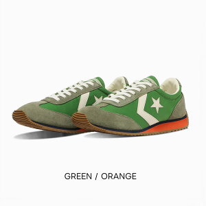 �y���Ԍ���|�C���g�z�R���o�[�X CONVERSE/�X�j�[�J�[/�G�X�e�B�[�t�@�C���[ AG STFIRE AG/33702480/�����Y�y���K�戵�z