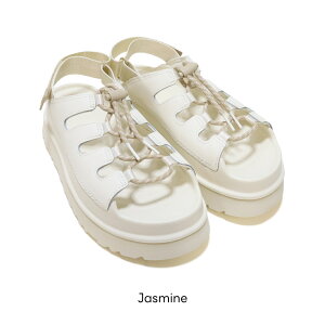 �A�O UGG/�T���_��/�S�[���f���O���E �g�O�� GoldenGlow Toggle/1179370/���f�B�[�X�y���K�戵�z