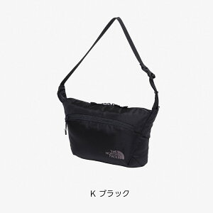 �U�E�m�[�X�E�t�F�C�X THE NORTH FACE/�V�����_�[�o�b�O/�J�y�� 5/NM72353/�����Y�y���K�戵�z