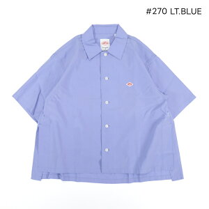 �_���g�� DANTON/�V���c/�R�b�g���|�v���� �n�[�t�X���[�u�V���c/DT-B0223 CPL/���f�B�[�X�y���K�戵�z