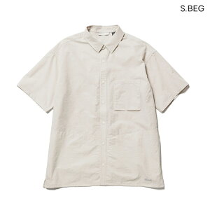 �i���K NANGA/�V���c/�h�b�g�G�A �R���t�B�[ �V���[�g�X���[�u�V���c/NW2411-1E900/�����Y�y���K�戵�z