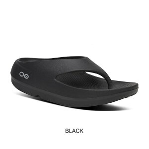 �E�[�t�H�X OOFOS/�T���_��/�E�[�I���W�i�� �v���X OOriginal PLUS/���J�o���[�T���_�� �g���O�T���_�� �r�[�`�T���_�� �X�|�[�c�T���_�� ���N�T���_�� �y�� �Ռ��z�� �� �X�|�[�c �����j���O 