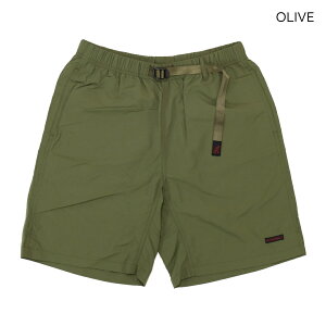 �O���~�` Gramicci/�V���[�g�p���c/�i�C�����p�b�J�u�� G�V���[�c/G6SM-P082/�����Y�y���K�戵�z