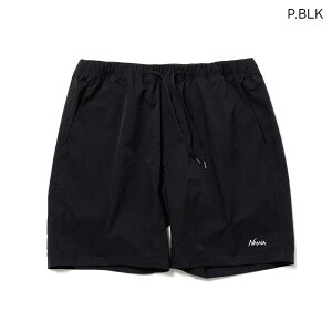 �i���K NANGA/�V���[�g�p���c/�h�b�g�G�A �R���t�B�[�V���[�c/NW2411-1I903/�����Y�y���K�戵�z