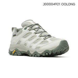Ya2/�y���Ԍ���|�C���g�z������ MERRELL/�X�j�[�J�[/���A�u 3 �V���Z�e�B�b�N �S�A�e�b�N�X MOAB 3 SYNTHETIC GORE-TEX/J500188 J500422 J500426 J00004921/���f�B�[�X�y���K�戵�z