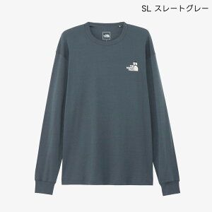 �U�E�m�[�X�E�t�F�C�X THE NORTH FACE/����T/�����O�X���[�u�Y�[�s�b�J�[�e�B�[/NT32658/�����Y�y���K�戵�z