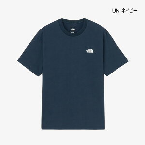 �U�E�m�[�X�E�t�F�C�X THE NORTH FACE/T�V���c �J�b�g�\�[/�V���[�g�X���[�u �W���[�j�[�q�X�g���[�e�B�[/NT32643/���f�B�[�X �����Y�y���K�戵�z