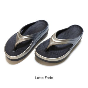 �E�[�t�H�X OOFOS/�T���_��/�E�[���K �����N�X OOMEGA LUXE/���J�o���[�T���_��/���f�B�[�X�y���K�戵�z
