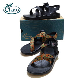 チャコ Chaco/サンダル/ Z1 クラッシック サンダル/Z1 CLASSIC SANDAL【正規取扱】