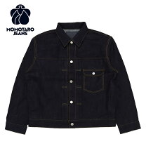 楽天市場】桃太郎ジーンズ gジャンの通販