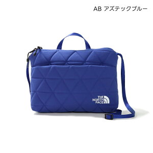 �y���Ԍ���|�C���g�z�U�E�m�[�X�E�t�F�C�X THE NORTH FACE/�o�b�N �V�����_�[�o�b�N/�W�I�t�F�C�X�|�[�`/NM32356/���f�B�[�X �����Y�y���K�戵�z