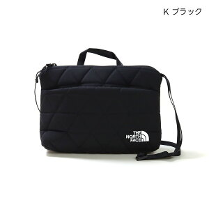 �y���Ԍ���|�C���g�z�U�E�m�[�X�E�t�F�C�X THE NORTH FACE/�o�b�N �V�����_�[�o�b�N/�W�I�t�F�C�X�|�[�`/NM32356/���f�B�[�X �����Y�y���K�戵�z