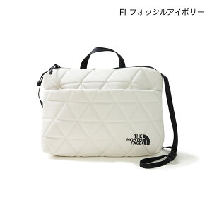 �y���Ԍ���|�C���g�z�U�E�m�[�X�E�t�F�C�X THE NORTH FACE/�o�b�N �V�����_�[�o�b�N/�W�I�t�F�C�X�|�[�`/NM32356/���f�B�[�X �����Y�y���K�戵�z