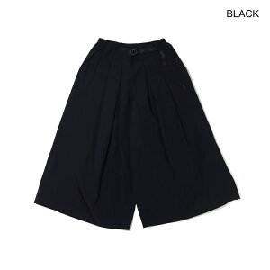 �O���~�` GRAMICCI/�p���c/�i�C���� �t���A�p���c/G2SW-SK034/���f�B�[�X�y���K�戵�z