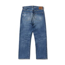 楽天市場】sugar cane 1947 model type－iiiの通販