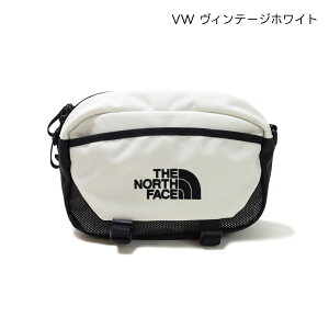 �U�E�m�[�X�E�t�F�C�X THE NORTH FACE/�V�����_�[�o�b�O/���[�v �~�j �V�����_�[/NM72602/���f�B�[�X �����Y �y���K�戵�z