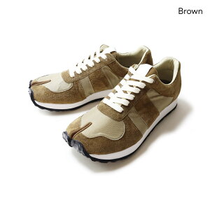 �^�r�g tabito/�X�j�[�J�[/�^�r�g���[�i�[ Tabi Trainer/tabito01/���f�B�[�X �����Y�y���K�戵�z