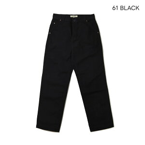 F.O.B�t�@�N�g���[ FOB FACTORY/�p���c/�R�b�g�� �_�b�N ���[�N�p���c/F0530/�����Y�y���K�戵�z